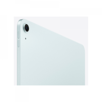 Apple iPad Air | 13 Apple iPad Air | 13