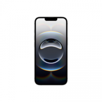 Apple | iPhone 16e | White | 6.1 Apple | iPhone 16e | White | 6.1