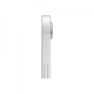 Apple | iPhone 16e | White | 6.1 Apple | iPhone 16e | White | 6.1