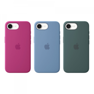 Apple | iPhone 16e | White | 6.1 Apple | iPhone 16e | White | 6.1