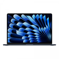 Apple MacBook | Air | Midnight | 15 