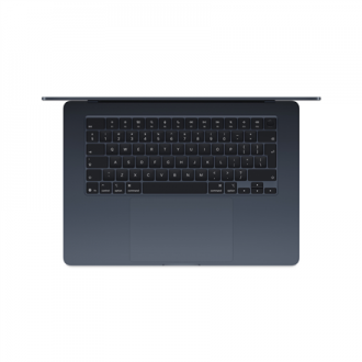 Apple MacBook | Air | Midnight | 15 