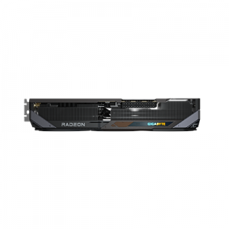 Gigabyte Radeon RX 9070 XT GAMING OC 16G | AMD | 16 GB | Radeon RX 9070 XT | HDMI ports quantity 2 | PCI-E 5.0 Gigabyte Radeon RX 9070 XT GAMING OC 16G | AMD | 16 GB | Radeon RX 9070 XT | HDMI ports quantity 2 | PCI-E 5.0