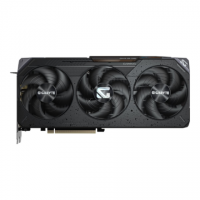 Gigabyte Radeon RX 9070 XT GAMING OC 16G | AMD | 16 GB | Radeon RX 9070 XT | HDMI ports quantity 2 | PCI-E 5.0 Gigabyte Radeon RX 9070 XT GAMING OC 16G | AMD | 16 GB | Radeon RX 9070 XT | HDMI ports quantity 2 | PCI-E 5.0