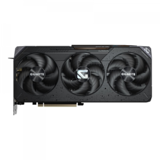 Gigabyte Radeon RX 9070 XT GAMING OC 16G | AMD | 16 GB | Radeon RX 9070 XT | HDMI ports quantity 2 | PCI-E 5.0 Gigabyte Radeon RX 9070 XT GAMING OC 16G | AMD | 16 GB | Radeon RX 9070 XT | HDMI ports quantity 2 | PCI-E 5.0