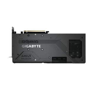 Gigabyte Radeon RX 9070 XT GAMING OC 16G | AMD | 16 GB | Radeon RX 9070 XT | HDMI ports quantity 2 | PCI-E 5.0 Gigabyte Radeon RX 9070 XT GAMING OC 16G | AMD | 16 GB | Radeon RX 9070 XT | HDMI ports quantity 2 | PCI-E 5.0