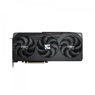 Gigabyte Radeon RX 9070 XT GAMING OC 16G | AMD | 16 GB | Radeon RX 9070 XT | HDMI ports quantity 2 | PCI-E 5.0 Gigabyte Radeon RX 9070 XT GAMING OC 16G | AMD | 16 GB | Radeon RX 9070 XT | HDMI ports quantity 2 | PCI-E 5.0