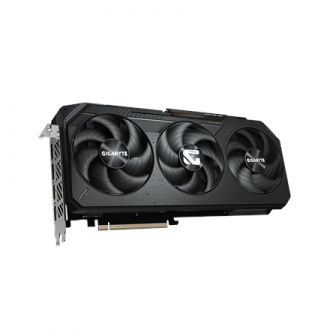 Gigabyte Radeon RX 9070 XT GAMING OC 16G | AMD | 16 GB | Radeon RX 9070 XT | HDMI ports quantity 2 | PCI-E 5.0 Gigabyte Radeon RX 9070 XT GAMING OC 16G | AMD | 16 GB | Radeon RX 9070 XT | HDMI ports quantity 2 | PCI-E 5.0