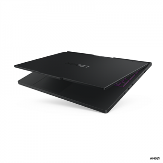 Lenovo Legion Pro 5 16ADR10 | Eclipse Black | 16 Lenovo Legion Pro 5 16ADR10 | Eclipse Black | 16