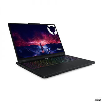 Lenovo Legion Pro 5 16ADR10 | Eclipse Black | 16 Lenovo Legion Pro 5 16ADR10 | Eclipse Black | 16