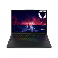 Lenovo Legion Pro 5 16ADR10 | Eclipse Black | 16 Lenovo Legion Pro 5 16ADR10 | Eclipse Black | 16