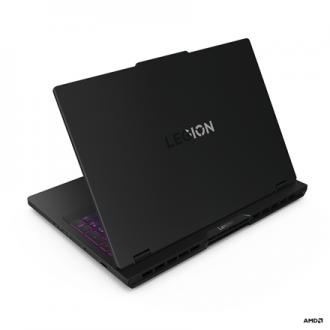 Lenovo Legion Pro 5 16ADR10 | Eclipse Black | 16 Lenovo Legion Pro 5 16ADR10 | Eclipse Black | 16
