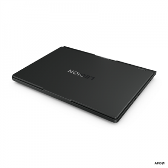 Lenovo Legion Pro 5 16ADR10 | Eclipse Black | 16 Lenovo Legion Pro 5 16ADR10 | Eclipse Black | 16