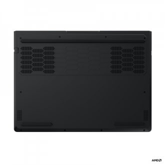 Lenovo Legion Pro 5 16ADR10 | Eclipse Black | 16 Lenovo Legion Pro 5 16ADR10 | Eclipse Black | 16