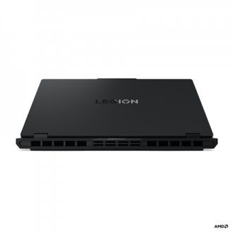 Lenovo Legion Pro 5 16ADR10 | Eclipse Black | 16 Lenovo Legion Pro 5 16ADR10 | Eclipse Black | 16