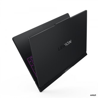 Lenovo Legion Pro 5 16ADR10 | Eclipse Black | 16 Lenovo Legion Pro 5 16ADR10 | Eclipse Black | 16