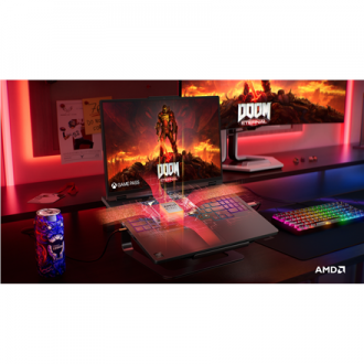 Lenovo Legion Pro 5 16ADR10 | Eclipse Black | 16 Lenovo Legion Pro 5 16ADR10 | Eclipse Black | 16