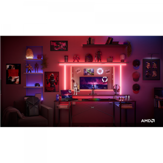 Lenovo Legion Pro 5 16ADR10 | Eclipse Black | 16 Lenovo Legion Pro 5 16ADR10 | Eclipse Black | 16
