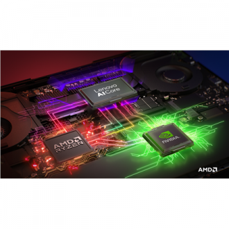 Lenovo Legion Pro 5 16ADR10 | Eclipse Black | 16 Lenovo Legion Pro 5 16ADR10 | Eclipse Black | 16