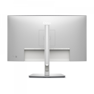 Dell | U2725QE | 27 