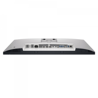 Dell | U2725QE | 27 