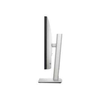 Dell | U2725QE | 27 