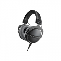 Beyerdynamic DT 770 PRO X Studio headphones closed systems | Beyerdynamic