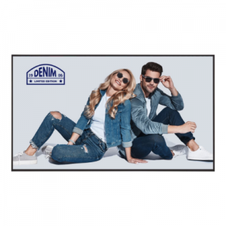 LG 43UH5N-M | 43 LG 43UH5N-M | 43