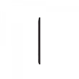LG 43UH5N-M | 43 LG 43UH5N-M | 43