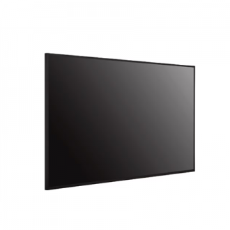 LG 43UH5N-M | 43 LG 43UH5N-M | 43