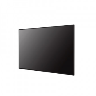 LG 43UH5N-M | 43 LG 43UH5N-M | 43