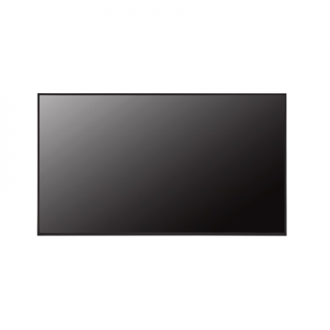 LG 43UH5N-M | 43 LG 43UH5N-M | 43