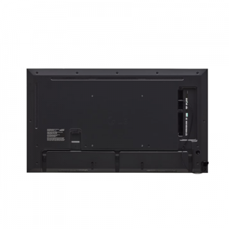 LG 43UH5N-M | 43 LG 43UH5N-M | 43