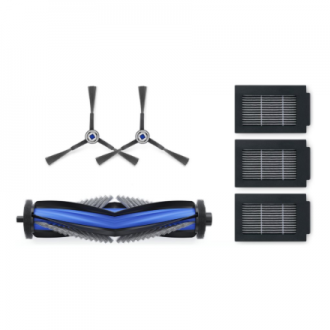 Ecovacs Standard Service Kit for T50 Max Family Ecovacs Standard Service Kit for T50 Max Family
