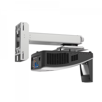 Benq | MH856UST+ | WUXGA (1920x1200) | 3500 ANSI lumens | Grey/White Benq | MH856UST+ | WUXGA (1920x1200) | 3500 ANSI lumens | Grey/White