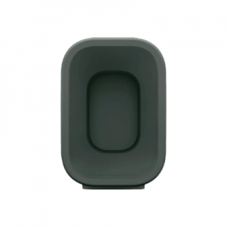 Sony Speaker | ULT FIELD 3 | Waterproof | Bluetooth | Wireless connection | Portable | Forest Grey Sony Speaker | ULT FIELD 3 | Waterproof | Bluetooth | Wireless connection | Portable | Forest Grey