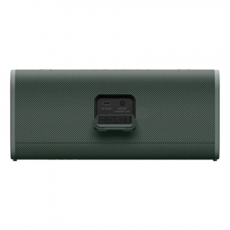 Sony Speaker | ULT FIELD 3 | Waterproof | Bluetooth | Wireless connection | Portable | Forest Grey Sony Speaker | ULT FIELD 3 | Waterproof | Bluetooth | Wireless connection | Portable | Forest Grey