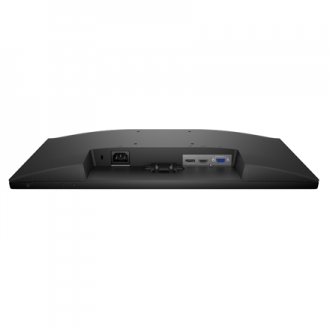 Dell | E2225HM | 22 Dell | E2225HM | 22