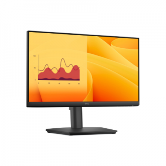 Dell | E2225HSM | 22 Dell | E2225HSM | 22