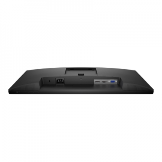 Dell | E2225HSM | 22 Dell | E2225HSM | 22