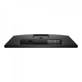Dell | E2225HSM | 22 Dell | E2225HSM | 22