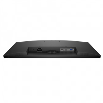 Dell | E2425HM | 24 Dell | E2425HM | 24