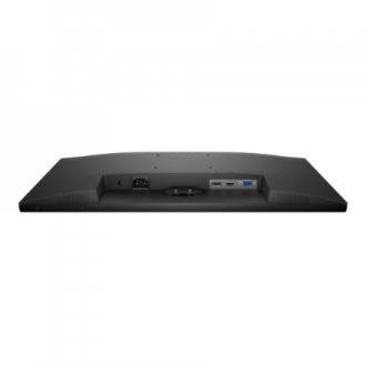 Dell | E2425HM | 24 Dell | E2425HM | 24