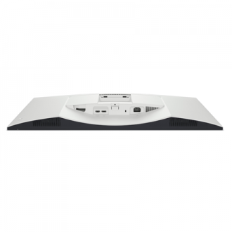 Dell | S3225QS | 32 Dell | S3225QS | 32