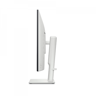 Dell | S3225QS | 32 Dell | S3225QS | 32