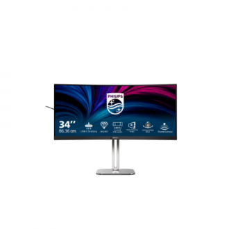 SALE OUT. Philips | 34B2U5600C/00 | 34 SALE OUT. Philips | 34B2U5600C/00 | 34