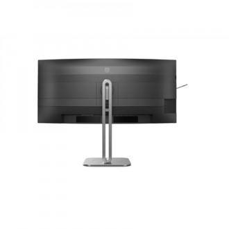 SALE OUT. Philips | 34B2U5600C/00 | 34 SALE OUT. Philips | 34B2U5600C/00 | 34