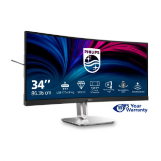 SALE OUT. Philips | 34B2U5600C/00 | 34 SALE OUT. Philips | 34B2U5600C/00 | 34