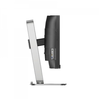 SALE OUT. Philips | 34B2U5600C/00 | 34 SALE OUT. Philips | 34B2U5600C/00 | 34