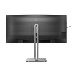 SALE OUT. Philips | 34B2U5600C/00 | 34 SALE OUT. Philips | 34B2U5600C/00 | 34